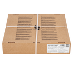 Превью картинка Комбинированная варочная панель Maunfeld EEHE.64.5EB\KG #20