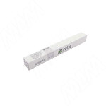 Превью картинка PULSE СЛИМ Блок питания AC-230/DC-12V, сверхтонкий, IP20, 18W, SLIM (PS12-IP20-SL-S-18W) #3