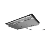 Превью картинка Индукционная варочная панель De Dietrich DPI4820X #4