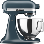 Превью картинка Миксер KitchenAid 5KSM95PSEBS #1