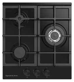 Картинка Zigmund & Shtain G 14.4 B