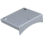 Превью картинка Цилиндрическая вытяжка Meferi TUBE35WH ULTRA #16