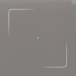 Превью картинка Индукционная варочная панель KRONA MYSTERIUM max ih 60 GR #9