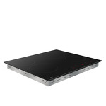 Превью картинка Электрическая варочная панель Midea MCH64107F #2