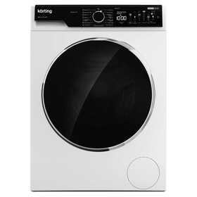 Картинка Körting KWM 58ILS1299