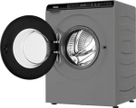 Превью картинка Стиральная машина с фронтальной загрузкой Haier HW50-BP1026S #5