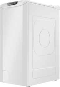 Картинка Haier RTXS G584TMH-07