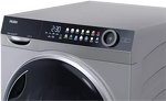 Превью картинка Haier 378S 10+10 кг #11