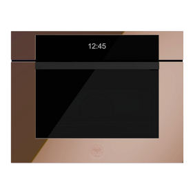 Картинка Bertazzoni FMOD4077MTM3