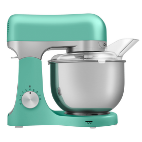 Картинка Maunfeld MF-422MINT