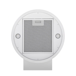 Превью картинка Цилиндрическая вытяжка Maunfeld Lee Side C 39 белый #10