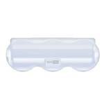 Превью картинка Фильтр для воды Аквафор Водоочиститель Кристалл ECO Pro #5