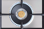 Превью картинка Центр варочный Bertazzoni PRO96L1ENET2 #7