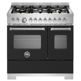 Картинка Bertazzoni MAS96L2ENET2