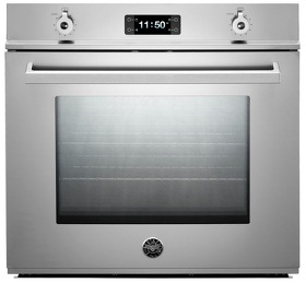 Картинка Bertazzoni F30PROXT