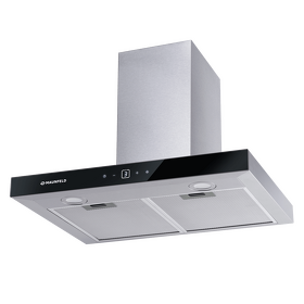 Картинка Maunfeld Breeze 60 Inox