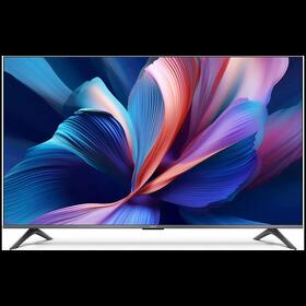 Картинка Xiaomi L50MB-APRU
