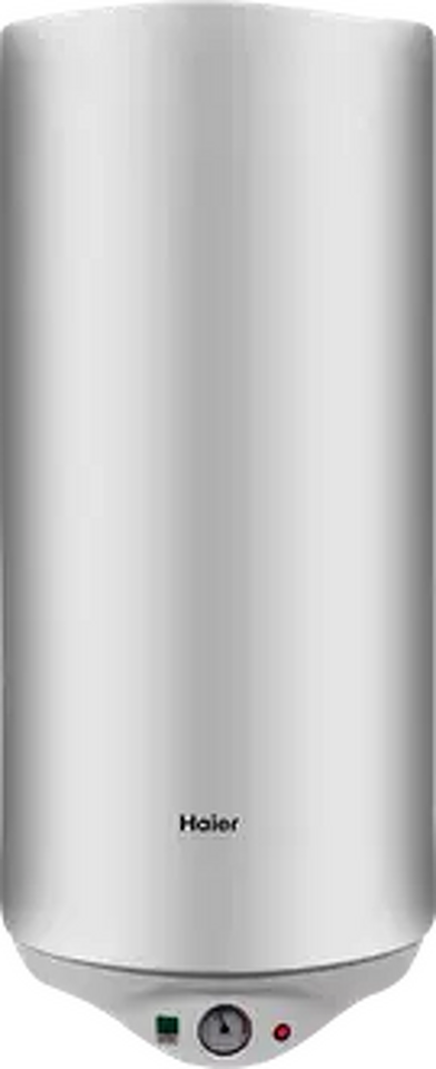 Фото Haier ES50V-R1(H)