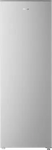 Превью картинка Камера морозильная Haier HF-210SAA #2