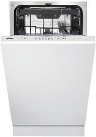 Картинка Gorenje GV520E10S