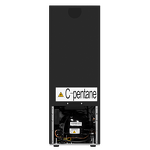 Превью картинка Шкаф винный  Maunfeld MBWC-56D17 #6