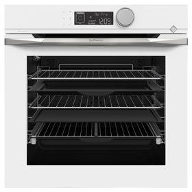 Картинка De Dietrich DOP4556W