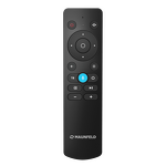 Превью картинка Телевизор Maunfeld MLT32HSX02 #12