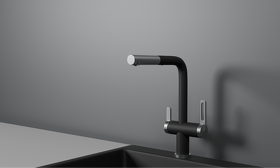 Картинка GRANULA 8170, ШВАРЦ