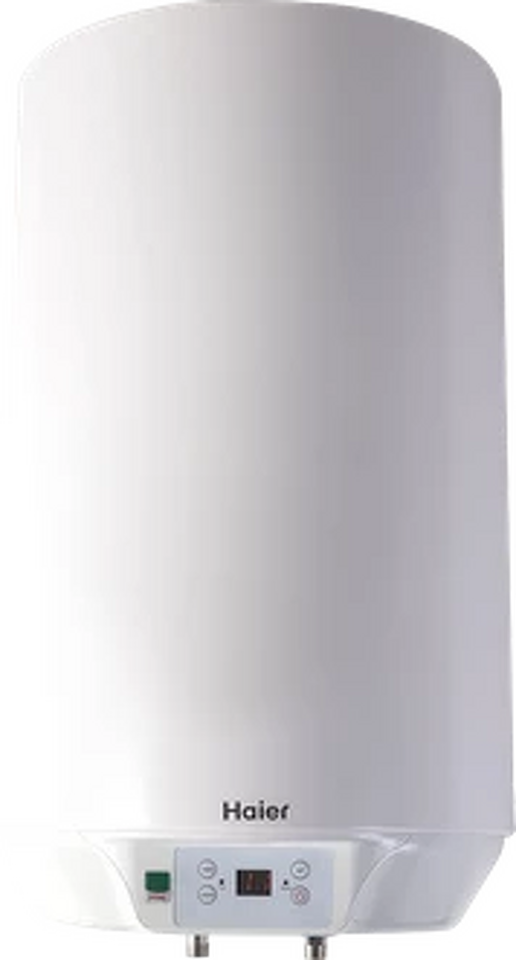 Фото Haier ES50V-S(R)