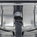 Превью картинка Посудомоечная машина 45см встраиваемая KRONA MARTINA 45 BI #15