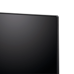 Превью картинка Телевизор Maunfeld MQT65UST03 #5