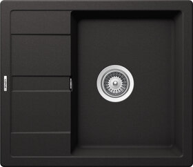 Картинка SCHOCK OPTIMA 45D CRISTALITE
