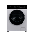 Превью картинка Стиральная машина с фронтальной загрузкой Lex LWM08512WID Стиральная машина #1