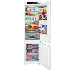 Картинка Maunfeld MBF19354NFWGR LUX Inverter