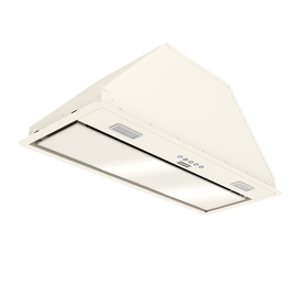 Картинка Franke VERA 72 BG