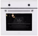 Превью картинка Электрический духовой шкаф Haier HOX-L06NGW #2