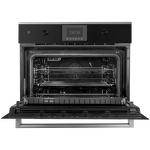 Превью картинка Электрический духовой шкаф Kuppersbusch CBM 6350.0 S1 #2