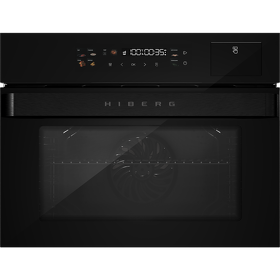 Картинка HIBERG S-VMF 5515 B SMART