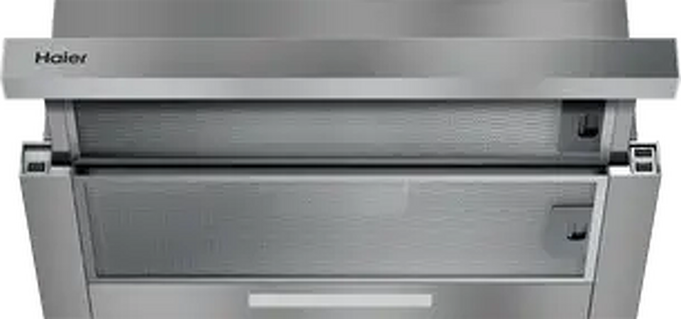 Фото Встраиваемая вытяжка Haier HVQ-S4601G