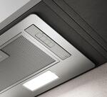 Превью картинка Полновстраиваемая вытяжка Elica ERA C IX/A/52 #2