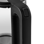 Превью картинка Чайник Maunfeld MGK-612BK #7