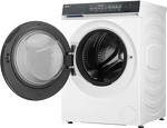 Превью картинка Стиральная машина с фронтальной загрузкой Haier X7 HW80-B14367U1 #8