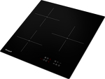 Превью картинка Индукционная варочная панель Weissgauff HI 430 BM #4