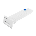 Превью картинка Машина сушильная Maunfeld MFDM168WHE #17