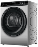 Превью картинка Haier 929AS 9+9 кг #9