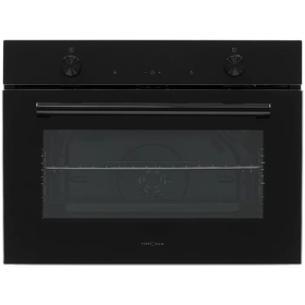 Картинка KRONA PARABEL 45H BL/BL