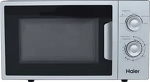 Превью картинка Микроволновая печь Haier HMX-MM207S #1