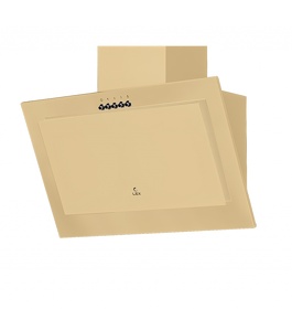 Картинка Lex MIO 500 IVORY воздухоочиститель