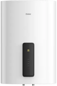 Картинка Haier ES50V-F7