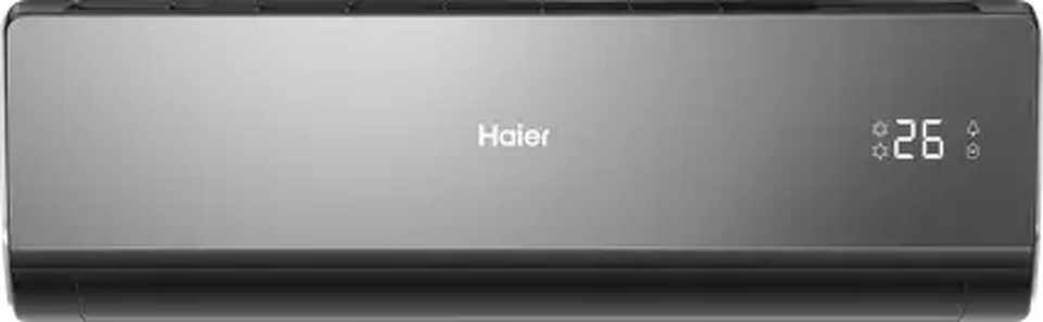Фото Сплит-система Haier Lightera On-Off HSU-07HNF203/R2-B